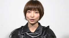 東京ドームLIVE DVDについて