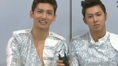 SM Town Live World Tour III In BangKok