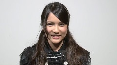 東京ドームLIVE DVDについて