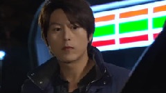 电视剧 <儿子们>