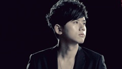 那些和我们 打过招呼的爱情