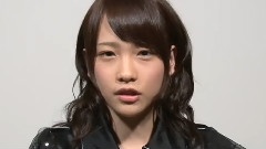 東京ドームLIVE DVDについて