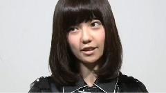 東京ドームLIVE DVDについて