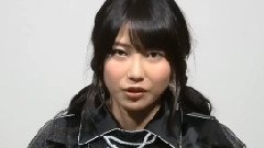 東京ドームLIVE DVDについて