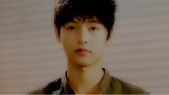 I Pushed Her Away As Much As I Could...