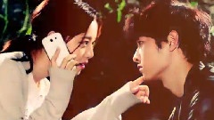 I Might Get Lost In You