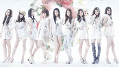 恋人がサンタクロース