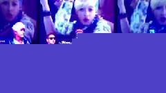 What Makes You Beautiful