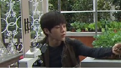 电视剧<妈妈是什么>