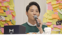 NII秋季会员FM 初公開