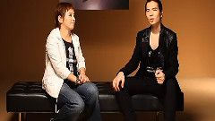 萧敬腾 - 拒一口菸,就是争一口气