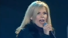 Good Guys Only Win In Movies