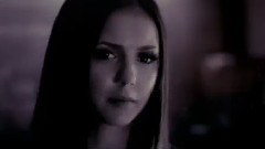 Just Give Me A Reason