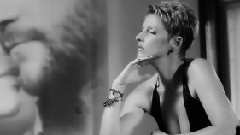 Писано ни е