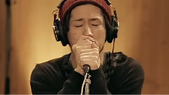 The Beginning & The Same As