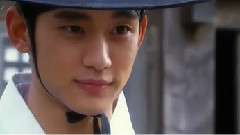 < 来自星星的你 >