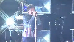 You Give Love A Bad Name