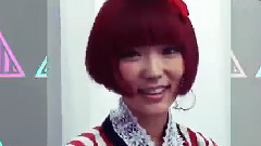 Waon* With IroKokoro Project