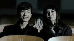 陈楚生 - Beautiful Light