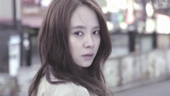 Free Style - Winter Song