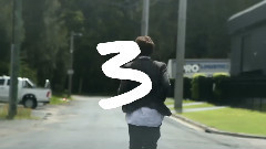 Simple Plan - Ordinary Life