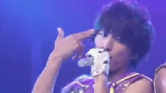 君の罠だけ幻でも构わない