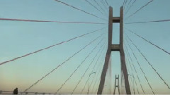 美丽陈庄欢迎你