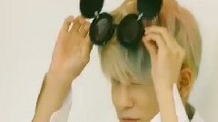 Teen Top Summer Holiday In 夏威夷 Part2