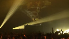 劲爆Dj舞曲合集