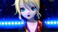 みくみくにしてあげる