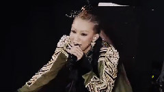 Poppin' Love Cocktail