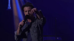 iTunes Festival 2012 Part 2