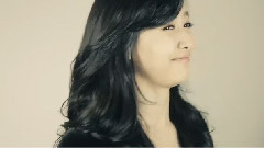 <自由篮球> 国服代言F(x)花絮 宋茜Cut