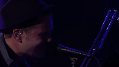 iTunes Festival 2012 Part 1