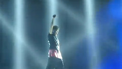 赫海源H 合作舞台