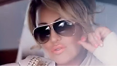 I Ney Kupil Si S Pari