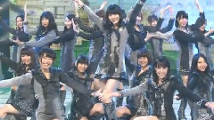 鈴懸なんちゃら