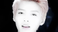 13年11月京城捕鹿播报