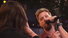 And The Radio Played