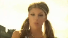 Sexy Boody Tribute Part3