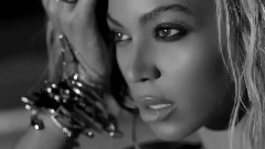 Drunk In Love 官方预告版