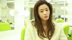 < 来自星星的你 >