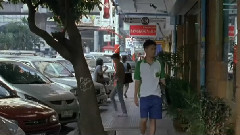 当我唱起这首歌