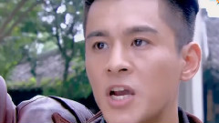 怎么忍心放开手 琛婉恋