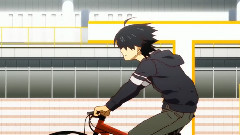 Can You Feel My Pain