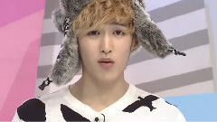 Pops In Seoul EP2536