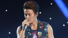 一场游戏一场梦