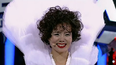 全能星战 第十期 踢馆之夜