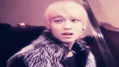 想爱 2lee自制剧