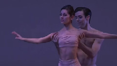 练习曲op22 之平稳的行板